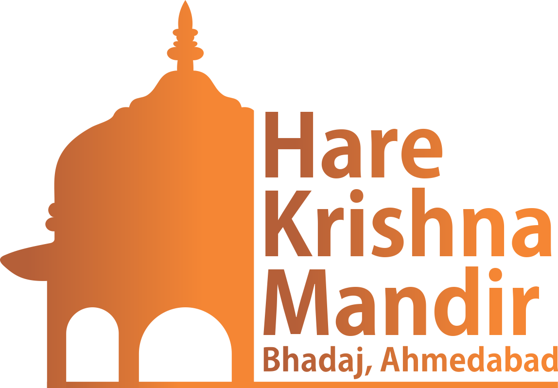 HKM Ahmedabad